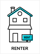 renter